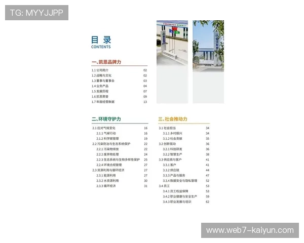 凯恩官方发布最新公告 揭示未来发展方向与重要计划