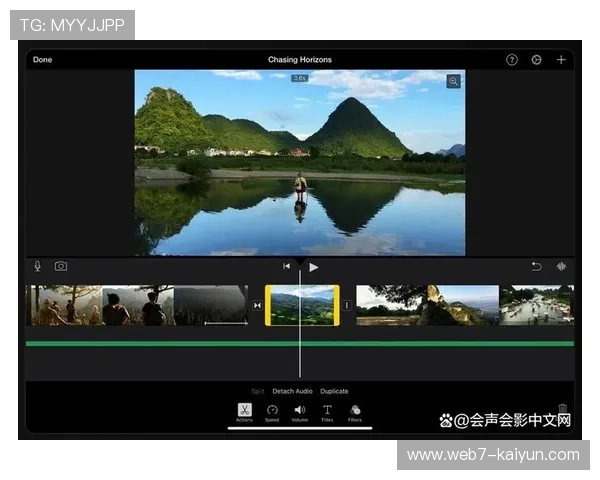 10bit视频剪辑创作专用高性能硬件搭配与色彩管理实战指南 10bit视频剪辑创作专用高性能硬件搭配与色彩管理实战指南