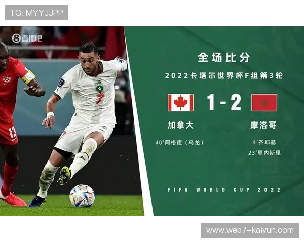 2026世界杯前瞻日本与加拿大历次交锋战绩及关键球员全面解析