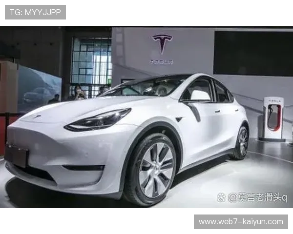 2026美国世界杯格局重塑与全球足球新时代全面深度解析 2026美国世界杯格局重塑与全球足球新时代全面深度解析